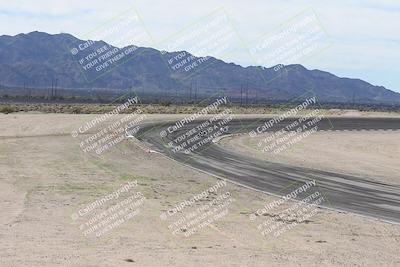 media/Jan-09-2026-Support Moto Racing (Fri) [[386df380ef]]/1-Racer Group/Practice 1 (Turn 12 Inside)/